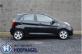 Kia Picanto - 1.2 CVVT Comfort Pack Lage km/Airco /Elektrische ramen/Onderhoudsboekjes - 1 - Thumbnail