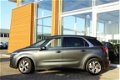 Citroën C4 Picasso - 1.6 THP Intensive 156-Pk - 1 - Thumbnail