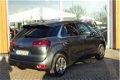 Citroën C4 Picasso - 1.6 THP Intensive 156-Pk - 1 - Thumbnail