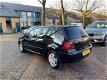 Volkswagen Golf - 2.0 Sportline Nieuw APK / Airco / Zeer mooie auto - 1 - Thumbnail