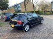 Volkswagen Golf - 2.0 Sportline Nieuw APK / Airco / Zeer mooie auto - 1 - Thumbnail