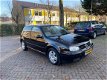 Volkswagen Golf - 2.0 Sportline Nieuw APK / Airco / Zeer mooie auto - 1 - Thumbnail