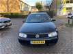 Volkswagen Golf - 2.0 Sportline Nieuw APK / Airco / Zeer mooie auto - 1 - Thumbnail