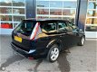 Ford Focus Wagon - 1.6 Comfort/Airco/Cruise/Trekhaak/NAP - 1 - Thumbnail