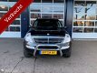 SsangYong Rexton - RX 230/Aut/Airco/Lederbkl/NAP - 1 - Thumbnail