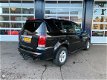 SsangYong Rexton - RX 230/Aut/Airco/Lederbkl/NAP - 1 - Thumbnail