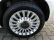 Fiat 500 - 1.2 Pop nette auto met airco, kofferrek, all season banden - 1 - Thumbnail