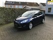 Ford C-Max - 1.6 SCTi Titanium 150pk keyless leder - 1 - Thumbnail