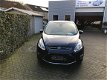 Ford C-Max - 1.6 SCTi Titanium 150pk keyless leder - 1 - Thumbnail