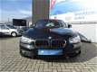 BMW 1-serie - 116i 5-Drs 13Dkm Stoelverw Parkeersensor 16