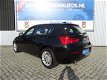 BMW 1-serie - 116i 5-Drs 13Dkm Stoelverw Parkeersensor 16