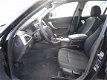 BMW 1-serie - 116i 5-Drs 13Dkm Stoelverw Parkeersensor 16