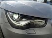 Audi A1 - 1.4 TFSI Aut./S-Tronic Xenon/LED Navi Stoelverw Airco/Ecc 17