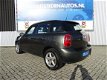 Mini Mini Countryman - 1.6 Cooper Aut. 54Dkm Panoramadak Stoelverw Parkeersensor 16