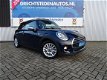 Mini Mini Cooper - 1.5 Chili 136PK Panodak Leer Navi Stoelverw Parkeersensor 16