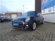 Mini Mini Cooper - 1.5 Chili 136PK Panodak Leer Navi Stoelverw Parkeersensor 16