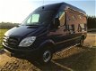 Mercedes-Benz Sprinter - 316 cdI AUTOMAAT AIRCO L2H2 - 1 - Thumbnail