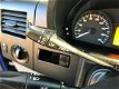 Mercedes-Benz Sprinter - 316 cdI AUTOMAAT AIRCO L2H2 - 1 - Thumbnail