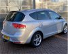 Seat Altea XL - 1.9 TDI Stylance 17inch Trekhaak Cv Cruise Hoge Zit Dealer onderhouden - 1 - Thumbnail