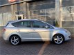 Seat Altea XL - 1.9 TDI Stylance 17inch Trekhaak Cv Cruise Hoge Zit Dealer onderhouden - 1 - Thumbnail