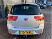 Seat Altea XL - 1.9 TDI Stylance 17inch Trekhaak Cv Cruise Hoge Zit Dealer onderhouden - 1 - Thumbnail