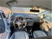 Seat Altea XL - 1.9 TDI Stylance 17inch Trekhaak Cv Cruise Hoge Zit Dealer onderhouden - 1 - Thumbnail