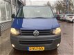 Volkswagen Transporter - 2.0 TDI L1H1 T800 62kw airco trekhaak schuifdeur cv APK 01-2020 nu 4950, - - 1 - Thumbnail