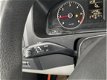 Volkswagen Transporter - 2.0 TDI L1H1 T800 62kw airco trekhaak schuifdeur cv APK 01-2020 nu 4950, - - 1 - Thumbnail