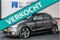 Audi A1 Sportback - 1.2 TFSI Pro Line S ✅S-Line 86pk 5-Deurs 2e Eig|NL|Panoramadak|Xenon|Leder|Rotor - 1 - Thumbnail