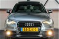 Audi A1 Sportback - 1.2 TFSI Pro Line S ✅S-Line 86pk 5-Deurs 2e Eig|NL|Panoramadak|Xenon|Leder|Rotor - 1 - Thumbnail