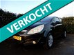 Opel Corsa - 1.2-16V Business voorzien van airco en cruise control - 1 - Thumbnail