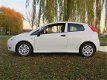 Fiat Grande Punto - 1.3 M-Jet Actual *NL-AUTO* ZEER ZUINIG & BETROUWBAAR - 1 - Thumbnail