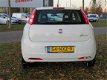 Fiat Grande Punto - 1.3 M-Jet Actual *NL-AUTO* ZEER ZUINIG & BETROUWBAAR - 1 - Thumbnail