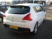 Peugeot 3008 - 2.0 HDiF HYbrid4 Blue Lease Automaat - 1 - Thumbnail