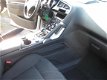 Peugeot 3008 - 2.0 HDiF HYbrid4 Blue Lease Automaat - 1 - Thumbnail