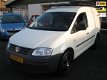 Volkswagen Caddy - 2.0 SDI (Imperial) - 1 - Thumbnail