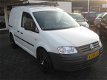 Volkswagen Caddy - 2.0 SDI (Imperial) - 1 - Thumbnail