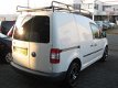 Volkswagen Caddy - 2.0 SDI (Imperial) - 1 - Thumbnail