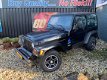 Jeep Wrangler - -THE BLACK MOPAR EDITION - 1 - Thumbnail