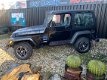 Jeep Wrangler - -THE BLACK MOPAR EDITION - 1 - Thumbnail