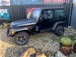 Jeep Wrangler - -THE BLACK MOPAR EDITION - 1 - Thumbnail