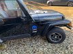 Jeep Wrangler - -THE BLACK MOPAR EDITION - 1 - Thumbnail