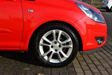 Opel Corsa - 1.4-16V Sport