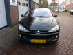 Peugeot 206 CC - 2.0-16V Leder, Clima, Audio, Blue tooth, Lmv.. vestiging Hilversum tel: 0356214335 - 1 - Thumbnail