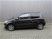 Renault Twingo - 1.2-16V Collection /Airco/Audio/ zeer nette auto - 1 - Thumbnail