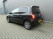 Renault Twingo - 1.2-16V Collection /Airco/Audio/ zeer nette auto - 1 - Thumbnail