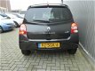 Renault Twingo - 1.2-16V Collection /Airco/Audio/ zeer nette auto - 1 - Thumbnail