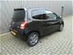 Renault Twingo - 1.2-16V Collection /Airco/Audio/ zeer nette auto - 1 - Thumbnail