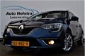 Renault Mégane Estate - 1.5 dCi Eco2 Zen LED NAVI CLIMA DEC.-2016 - 1 - Thumbnail