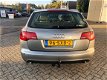 Audi A6 Avant - 2.7 TDI Pro Line [bj 2005] AIRCO/Alcantara - 1 - Thumbnail